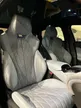 BYD Seal - Miniatura 13