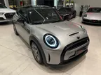 Mini CooperSE - Miniatura 1