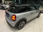 Mini CooperSE - Miniatura 6