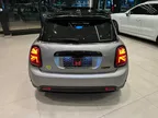 Mini CooperSE - Miniatura 7
