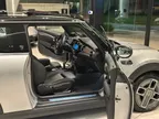 Mini CooperSE - Miniatura 8