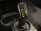 Mini CooperSE - Miniatura 9