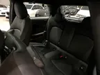 Mini CooperSE - Miniatura 12