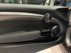 Mini CooperSE - Miniatura 14