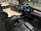 Mini CooperSE - Miniatura 18