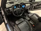 Mini CooperSE - Miniatura 19