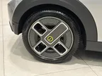 Mini CooperSE - Miniatura 20