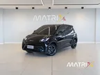 BYD Dolphin Mini - Miniatura 1