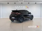 BYD Dolphin Mini - Miniatura 2