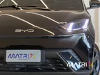 BYD Dolphin Mini - Miniatura 4