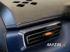 BYD Dolphin Mini - Miniatura 7