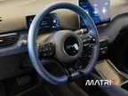 BYD Dolphin Mini - Miniatura 8