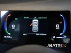 BYD Dolphin Mini - Miniatura 9