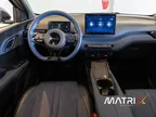 BYD Dolphin Mini - Miniatura 10
