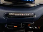 BYD Dolphin Mini - Miniatura 13