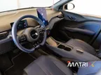 BYD Dolphin Mini - Miniatura 14