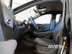 BYD Dolphin Mini - Miniatura 15