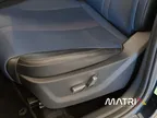 BYD Dolphin Mini - Miniatura 16