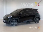 BYD Dolphin Mini - Miniatura 19