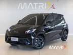BYD Dolphin Mini - Miniatura 20
