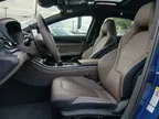 BYD Han - Miniatura 8