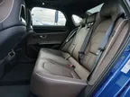 BYD Han - Miniatura 9