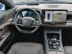 BYD Han - Miniatura 12
