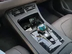 BYD Han - Miniatura 15