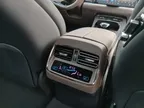 BYD Han - Miniatura 17