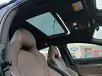 BYD Han - Miniatura 19
