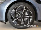 BYD Seal - Miniatura 3