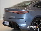 BYD Seal - Miniatura 5