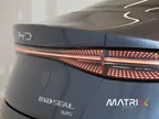 BYD Seal - Miniatura 6