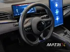 BYD Seal - Miniatura 9