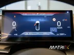 BYD Seal - Miniatura 10