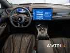 BYD Seal - Miniatura 11