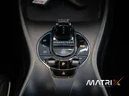 BYD Seal - Miniatura 12