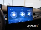 BYD Seal - Miniatura 13