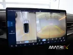 BYD Seal - Miniatura 14