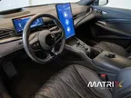BYD Seal - Miniatura 16