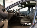 BYD Seal - Miniatura 17