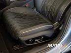 BYD Seal - Miniatura 18