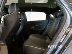 BYD Seal - Miniatura 19