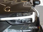 Volvo Xc60 Recharge Plug-in Hybrid - Miniatura 6