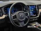 Volvo Xc60 Recharge Plug-in Hybrid - Miniatura 8