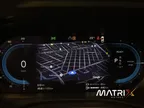 Volvo Xc60 Recharge Plug-in Hybrid - Miniatura 9