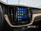 Volvo Xc60 Recharge Plug-in Hybrid - Miniatura 11