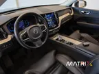 Volvo Xc60 Recharge Plug-in Hybrid - Miniatura 14