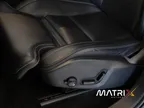 Volvo Xc60 Recharge Plug-in Hybrid - Miniatura 17