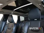 Volvo Xc60 Recharge Plug-in Hybrid - Miniatura 18